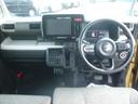 ＨＹＢＲＩＤ　Ｘ　オートライト　スライドドア　プッシュスタート　シートヒーター　オートエアコン　禁煙車　スズキセーフティーサポート　衝突被害軽減システム　アイドリングストップ　横滑り防止機能　衝突安全ボディ　４ＷＤ（34枚目）