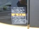 ＨＹＢＲＩＤ　Ｘ　オートライト　スライドドア　プッシュスタート　シートヒーター　オートエアコン　禁煙車　スズキセーフティーサポート　衝突被害軽減システム　アイドリングストップ　横滑り防止機能　衝突安全ボディ　４ＷＤ（42枚目）