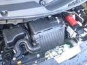ＨＹＢＲＩＤ　Ｘ　オートライト　スライドドア　プッシュスタート　シートヒーター　オートエアコン　禁煙車　スズキセーフティーサポート　衝突被害軽減システム　アイドリングストップ　横滑り防止機能　衝突安全ボディ　４ＷＤ（43枚目）