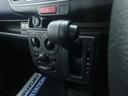 ＨＹＢＲＩＤ　Ｓ　２型　バックカメラ　オートライト　Ｂｌｕｅｔｏｏｔｈ　シートヒーター　禁煙車　スズキセーフティーサポート　衝突被害軽減システム　アイドリングストップ　横滑り防止機能　衝突安全ボディ　盗難防止システム（23枚目）