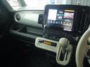 ＨＹＢＲＩＤ　Ｓ　３型　オートライト　Ｂｌｕｅｔｏｏｔｈ　スライドドア　純正ナビ　プッシュスタート　シートヒーター　オートエアコン　禁煙車　スズキセーフティーサポート　４ＷＤ　衝突被害軽減システム　アイドリングストップ（26枚目）