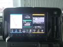 ＨＹＢＲＩＤ　Ｓ　３型　オートライト　Ｂｌｕｅｔｏｏｔｈ　スライドドア　純正ナビ　プッシュスタート　シートヒーター　オートエアコン　禁煙車　スズキセーフティーサポート　４ＷＤ　衝突被害軽減システム　アイドリングストップ（27枚目）