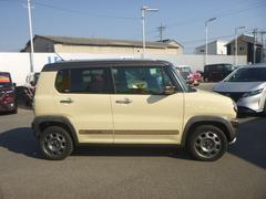 ϥĻաǣ󥹥ơƻҤż֤ĺ꤬Ȥޤľĥǥ顼ͥåȹ¿Ǥ֡ݾڤĤǰ¿Ƥꤤޤ 4