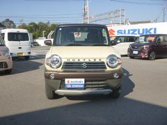 Ҥϥǥ顼Ȥƥ֤ᥤ˸⣳ŹޤǾʾŸ䤷Ƥޤ 5