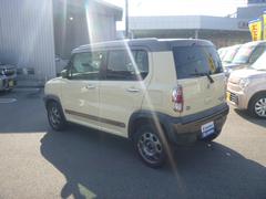 Ļż֤ϡץܤȵѤɼ֤Τߤ·ο͵֤֤ޤǡڼư֡鷺˭٤˼·Ƥޤ 7