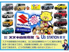 ⳰ϡǤΥåդǫ˥å᤭򤷤ƤޤΤǡԥԥ˻ž夬äƤޤ 3