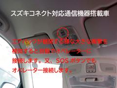 ϥĻաǣ󥹥ơƻҤż֤ĺ꤬Ȥޤľĥǥ顼ͥåȹ¿Ǥ֡ݾڤĤǰ¿Ƥꤤޤ 4