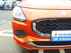 Ļż֤ϡץܤȵѤɼ֤Τߤ·ο͵֤֤ޤǡڼư֡鷺˭٤˼·Ƥޤ 7