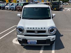 ���������ϥ���������Ļ��աǣ󥹥ơ������ݻ�����ż֤���ĺ�����꤬�Ȥ��������ޤ�������������ľ�ĥǥ����顼������ͥåȹ�����¿��Ǥ������֡��ݾڤĤ��ǰ¿����Ƥ���ꤤ�������ޤ������� 4