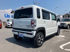 ����Ź����ż֤ϡ����������麺��Τ�������椷�ä���ȡ���ξ���֤��ǧ����ξ���־������ȯ�ԡ�Ÿ���֤ξ��֤����ܤǤ狼��褦��ɽ�����Ƥ���ޤ��� 7