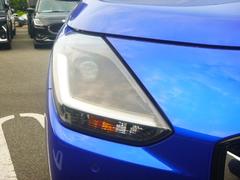 Ļż֤ϼ˼һ֤ᥤ˹ǯ֤¿·ƤޤͤΤõ̿ĺޤɤڤˤ礻 6