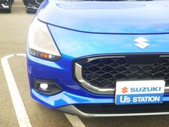 Ļż֤ϡץܤȵѤɼ֤Τߤ·ο͵֤֤ޤǡڼư֡鷺˭٤˼·Ƥޤ 7