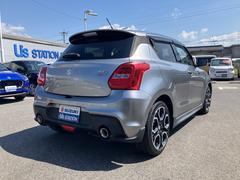 Ļż֤ϡץܤȵѤɼ֤Τߤ·ο͵֤֤ޤǡڼư֡鷺˭٤˼·Ƥޤ 7