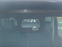 ϥĻաǣ󥹥ơƻҤż֤ĺ꤬Ȥޤľĥǥ顼ͥåȹ¿Ǥ֡ݾڤĤǰ¿Ƥꤤޤ 4