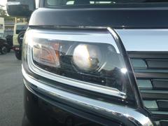 Ҥϥǥ顼Ȥƥ֤ᥤ˸⣳ŹޤǾʾŸ䤷Ƥޤ 5