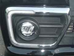 Ļż֤ϼ˼һ֤ᥤ˹ǯ֤¿·ƤޤͤΤõ̿ĺޤɤڤˤ礻 6