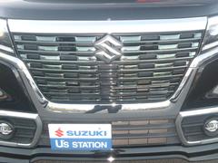 Ļż֤ϡץܤȵѤɼ֤Τߤ·ο͵֤֤ޤǡڼư֡鷺˭٤˼·Ƥޤ 7