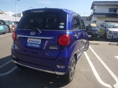 ϥĻաǣ󥹥ơƻҤż֤ĺ꤬Ȥޤľĥǥ顼ͥåȹ¿Ǥ֡ݾڤĤǰ¿Ƥꤤޤ 4