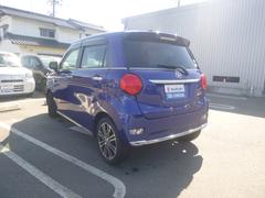 Ҥϥǥ顼Ȥƥ֤ᥤ˸⣳ŹޤǾʾŸ䤷Ƥޤ 5