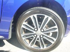 Ļż֤ϼ˼һ֤ᥤ˹ǯ֤¿·ƤޤͤΤõ̿ĺޤɤڤˤ礻 6