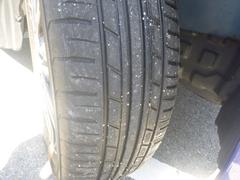 Ļż֤ϡץܤȵѤɼ֤Τߤ·ο͵֤֤ޤǡڼư֡鷺˭٤˼·Ƥޤ 7