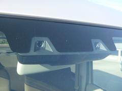 ϥĻաǣ󥹥ơƻҤż֤ĺ꤬Ȥޤľĥǥ顼ͥåȹ¿Ǥ֡ݾڤĤǰ¿Ƥꤤޤ 4