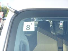 Ҥϥǥ顼Ȥƥ֤ᥤ˸⣳ŹޤǾʾŸ䤷Ƥޤ 5