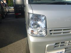 Ļż֤ϼ˼һ֤ᥤ˹ǯ֤¿·ƤޤͤΤõ̿ĺޤɤڤˤ礻 6