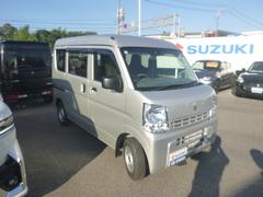 Ļż֤ϡץܤȵѤɼ֤Τߤ·ο͵֤֤ޤǡڼư֡鷺˭٤˼·Ƥޤ 7