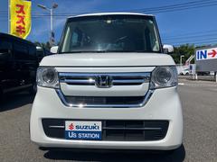 ϥĻաǣ󥹥ơƻҤż֤ĺ꤬Ȥޤľĥǥ顼ͥåȹ¿Ǥ֡ݾڤĤǰ¿Ƥꤤޤ 4