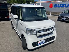 Ļż֤ϡץܤȵѤɼ֤Τߤ·ο͵֤֤ޤǡڼư֡鷺˭٤˼·Ƥޤ 7