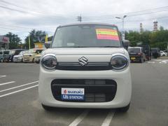 ϥĻաǣ󥹥ơƻҤż֤ĺ꤬Ȥޤľĥǥ顼ͥåȹ¿Ǥ֡ݾڤĤǰ¿Ƥꤤޤ 4