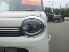 Ļż֤ϼ˼һ֤ᥤ˹ǯ֤¿·ƤޤͤΤõ̿ĺޤɤڤˤ礻 6