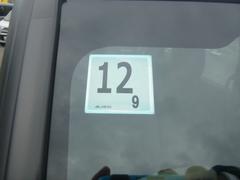 Ļż֤ϡץܤȵѤɼ֤Τߤ·ο͵֤֤ޤǡڼư֡鷺˭٤˼·Ƥޤ 7