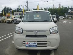 ϥĻաǣ󥹥ơƻҤż֤ĺ꤬Ȥޤľĥǥ顼ͥåȹ¿Ǥ֡ݾڤĤǰ¿Ƥꤤޤ 4