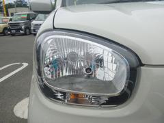 Ҥϥǥ顼Ȥƥ֤ᥤ˸⣳ŹޤǾʾŸ䤷Ƥޤ 5