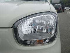 Ļż֤ϼ˼һ֤ᥤ˹ǯ֤¿·ƤޤͤΤõ̿ĺޤɤڤˤ礻 6