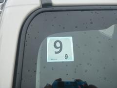 Ļż֤ϡץܤȵѤɼ֤Τߤ·ο͵֤֤ޤǡڼư֡鷺˭٤˼·Ƥޤ 7