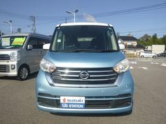 ϥĻաǣ󥹥ơƻҤż֤ĺ꤬Ȥޤľĥǥ顼ͥåȹ¿Ǥ֡ݾڤĤǰ¿Ƥꤤޤ 4