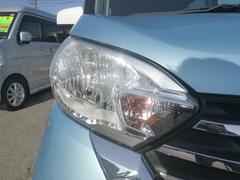 Ҥϥǥ顼Ȥƥ֤ᥤ˸⣳ŹޤǾʾŸ䤷Ƥޤ 5