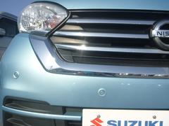 Ļż֤ϼ˼һ֤ᥤ˹ǯ֤¿·ƤޤͤΤõ̿ĺޤɤڤˤ礻 6