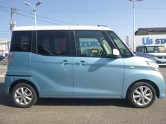 Ļż֤ϡץܤȵѤɼ֤Τߤ·ο͵֤֤ޤǡڼư֡鷺˭٤˼·Ƥޤ 7