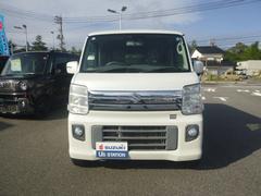 ���������ϥ���������Ļ��աǣ󥹥ơ�������ƻҤ���ż֤���ĺ�����꤬�Ȥ��������ޤ�������������ľ�ĥǥ����顼������ͥåȹ�����¿��Ǥ������֡��ݾڤĤ��ǰ¿����Ƥ���ꤤ�������ޤ������� 4