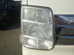 ���Ҥϥ����������ǥ����顼�Ȥ��ƥ������֤�ᥤ��˸��⣳Ź�ޤǾ��������ʾ�Ÿ�������䤷�Ƥ��ޤ��� 5