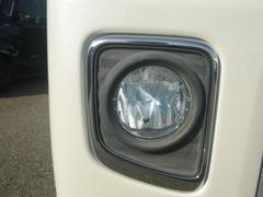 ����������Ļ�����ż֤ϼ�˼��һ��֤�ᥤ��˹�ǯ���֤��¿�����·���Ƥ���ޤ��������ͤΤ���õ���������̿��������������ĺ���ޤ����ɤ��������ڤˤ���礻���������� 6