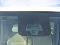 ����������Ļ�����ż֤ϡ��ץ����ܤȵ��Ѥ��ɼ��֤Τߤ���·������������ο͵��֤�������֤ޤǡ��ڼ�ư�֡���������鷺˭�٤˼��·���Ƥ���ޤ��� 7