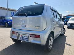 ϥĻաǣ󥹥ơƻҤż֤ĺ꤬Ȥޤľĥǥ顼ͥåȹ¿Ǥ֡ݾڤĤǰ¿Ƥꤤޤ 4