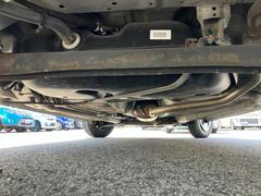 Ҥϥǥ顼Ȥƥ֤ᥤ˸⣳ŹޤǾʾŸ䤷Ƥޤ 5