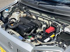 Ļż֤ϼ˼һ֤ᥤ˹ǯ֤¿·ƤޤͤΤõ̿ĺޤɤڤˤ礻 6