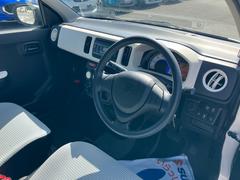 Ļż֤ϡץܤȵѤɼ֤Τߤ·ο͵֤֤ޤǡڼư֡鷺˭٤˼·Ƥޤ 7